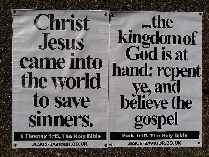 Born again Christian by God’s unspeakable mercy & grace through Jesus Christ. Retweets/likes not necessarily endorsements. Flag image: D.Jones.