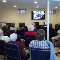 Senior Learn (@seniorlearn) 's Twitter Profile
