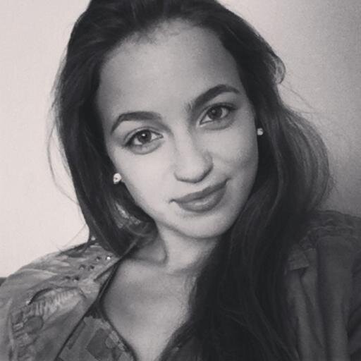 Bruna Quintas à²Œ Brunaaquintas Twitter