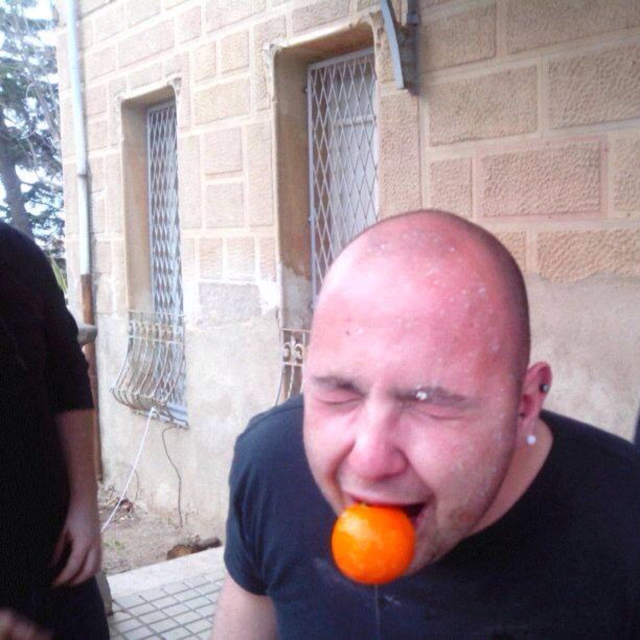 90parereta's profile picture. Casteller orgullos de la colla vella,diable i vividor de aquesta vida!