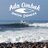 Ada_Ombak's profile image