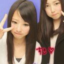 いずみん (@0109Izutomi) Twitter