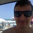 adriel rubio - @adrielrubio1 - Twitter