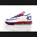 Solomon Stanley - @SolomonStanley4 - Twitter