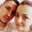 Dragana Jovic - @_Kitty_Cat_xD - Twitter