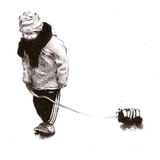 BlinksTM's profile picture. Professional artist | find beauty in the everyday | embrace the moment