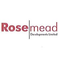RosemeadDevelopments (@rosemeaddl) 's Twitter Profile