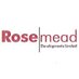 RosemeadDevelopments (@rosemeaddl) Twitter profile photo RosemeadDevelopments (@rosemeaddl) Twitter profile photo