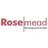 rosemeaddl's profile image