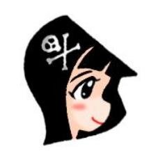 都内南部赤チームLV38