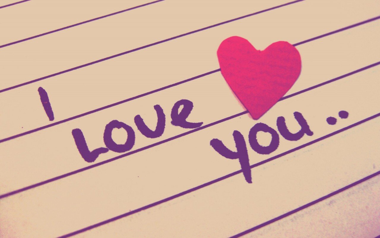 Love Calculator, Pranking, http://t.co/IGTRxGqbaA