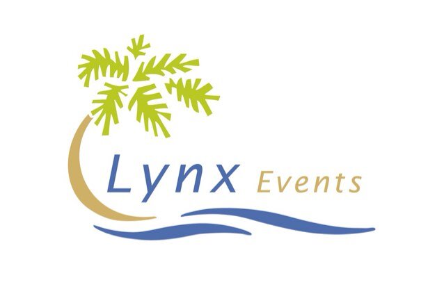 Structure evenementielle, pour tous vos evenements: Spectacle, Concert, Mariage etc... Facebook: groupe lynx events / Tél: 00225 01925742 - 07079798- 09191721