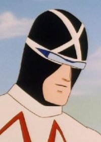 Piloto Enmascarado