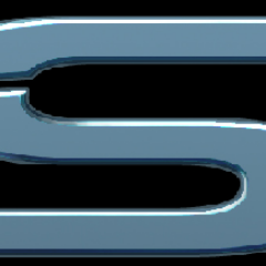 QuotesStopgame's profile picture. На минуточку. 18+