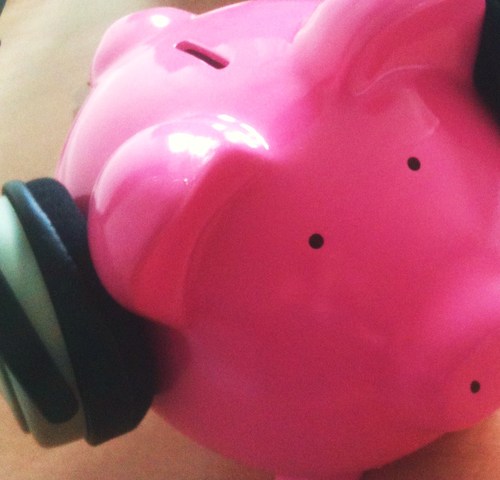 JormOnay's profile picture. 