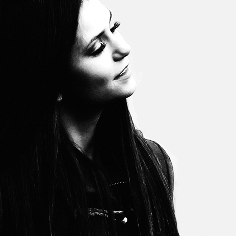 HeckYesDobreva's profile picture. 