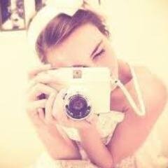 Personal account | Sharing quotes, good words, pictures, what's trend, etc.