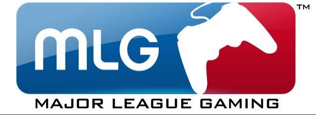 Gb player
