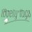 lovelytags's profile image