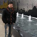gökhan akgül (@01231234556) Twitter