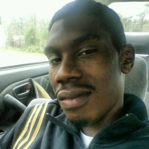 It's only one thing I know I love D streets