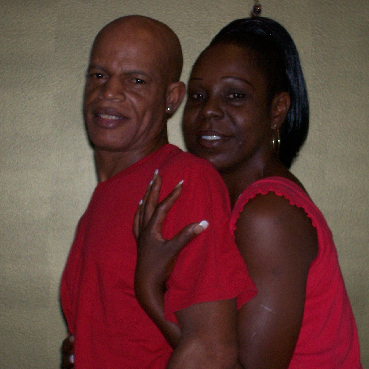 terrybatiste's profile picture. 