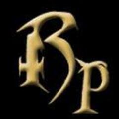 Reckless542's profile picture. The Latest in Music Videos, News and Entertainment