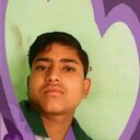 Ansu. Singh - @212a64b4cc14494 - Twitter