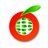 Agroaldea's profile image