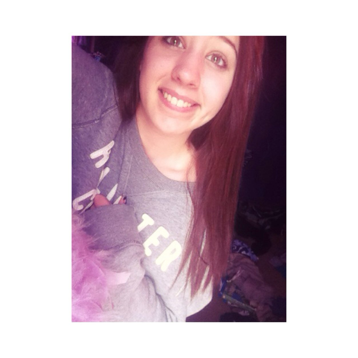 mastersofwar_'s profile picture. oh jeez.