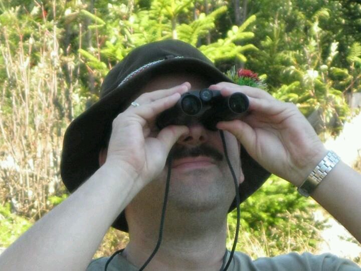 m_sellenmerten's profile picture. 