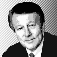 Peter Groschupf