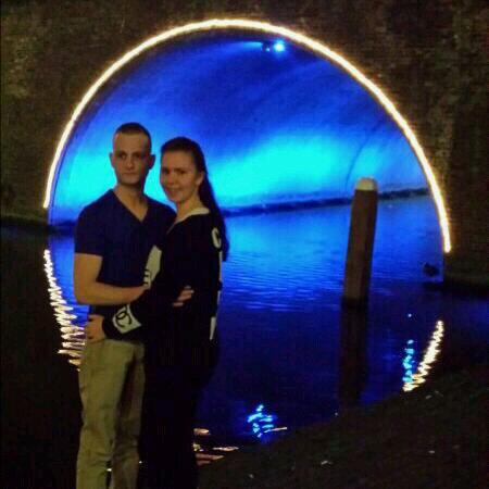 Already taken by Jeffrey ♥♥♥