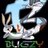 oBugZy's profile image