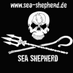 Sea Shepherd Germany (@seashepherdde) Twitter profile photo Sea Shepherd Germany (@seashepherdde) Twitter profile photo