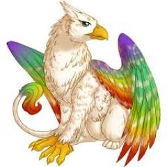 GLTechGSA's profile picture. Greater Lowell Technical High School Gay/Straight Alliance