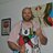 eduarnava1979's profile image