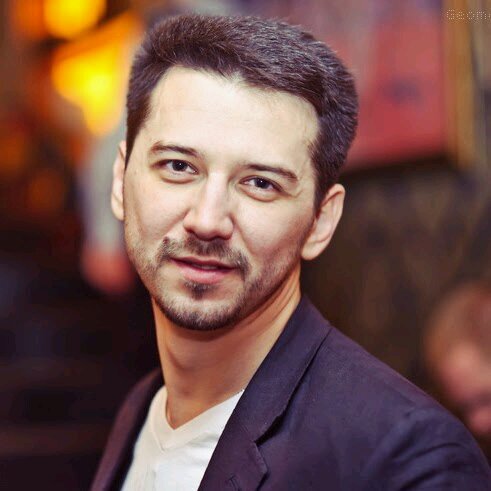 Иммиграционный консультант, CEO TG Digital agency.