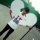 Richard Reyes - @ItsChadReyes - Twitter