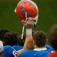 SLequia's profile picture. 