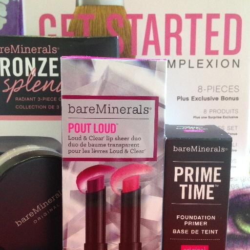 artofmakeupdub's profile picture. 