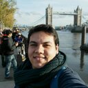 Bruno Ruiz Alves - @bruizal - Twitter