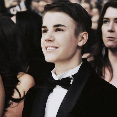 LOVE DA BIEBS 3
