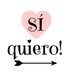 Sí quiero (@tiendasiquiero) Twitter profile photo