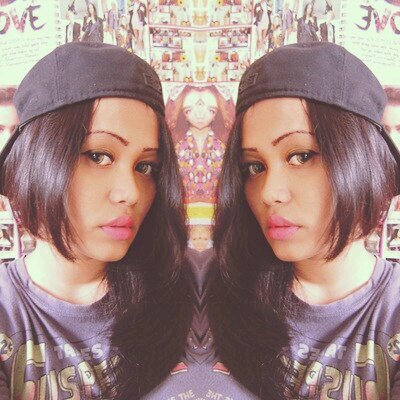 TeronkDery's profile picture. aku bukan kamu ! Penikmat musik punk rock, reggea, jazz, ska, glory glory glory manchester united. Love you too @alviyd