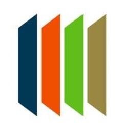 Bespoke financial planning, tweets do not constitute advice or a recommendation tel: 0114 263 0888 email info@tag.uk.com