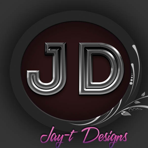 JaytDesigns's profile picture. Services we offer Logos||Flyers||Business Cards||Photo Edits Email: Tshepo.live1@gmail.com