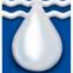 Official tweets: Gender Water & Development Conference to be held in  East London, South Africa from 3-7 Nov 2014. #GenderH2O
