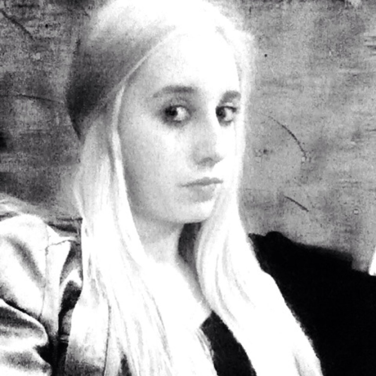 Houden van me schatties kan nooit meer zonder ze! Xx/ 3m3 best klas ever