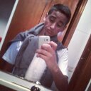 Eduardo John - @duhtw01 - Twitter